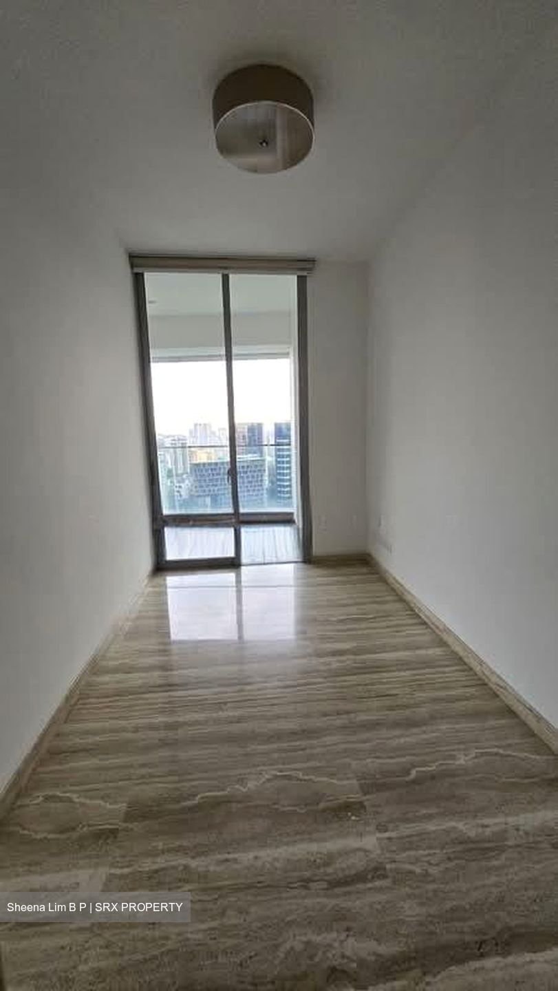 The Orchard Residences (D9), Apartment #540067361